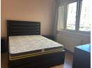 Apartament 2 camere pe Vlaicu