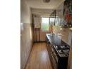 Apartament 2 camere pe Clăbucet