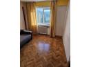 Apartament 2 camere pe Clăbucet