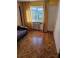 Apartament vanzare 2 camere cluj napoca manastur 903827 poza 2