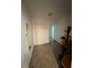 Apartament 3 Camere | 3 Balcoane | Baie Cu Geam |