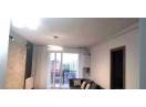 Apartament 2 camere pe Soporului