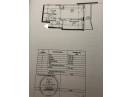 Apartament 2 camere pe Soporului