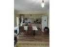 Duplex 4 camere pe Romul Ladea