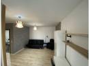 Apartament 2 Camere | Dorobantilor | Finisat Modern | Parcare