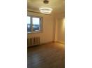 Apartament 2 Camere | Cinema Marasti | Etaj Intermediar | Finisat Modern