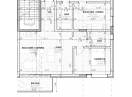 Apartament 2 Camere | Constructie Noua | Semifinisat | Intre Lacuri