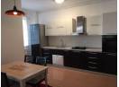 Apartament 3 Camere | Zona Grand Hotel | Etaj Intermediar | Parcare