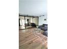 Apartament 3 Camere | Zona Ion Mester | Etaj Intermediar | Finisat Modern