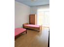 Apartament 3 Camere | Etaj Intermediar | Manastur | Constructie Noua