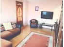 Apartament 4 Camere | Portile de Fier | Confort Lux | 2 Bai | 2 Balcoane