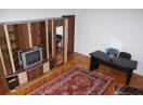 Apartament 2 Camere | Semicentral