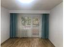Apartament 4 Camere | Zorilor | Etaj Intermediar