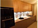 Apartament 3 Camere | Etaj Intermediar | zona Titulescu