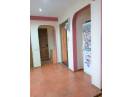 Apartament 3 Camere | Gr. Alexandrescu | Confort Lux | Balcon