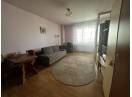 Apartament 1 Camera | Kaufland Manastur | Etaj Intermediar