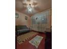 Apartament 4 Camere | Zona McDonald's | Balcon | 2 Bai