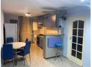 Apartament 3 Camere | Decomandat | 2  Balcoane