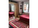 Apartament 3 Camere | Etaj Intermediar | Piata Hermes