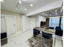 Apartament 2 Camere | Complex Wings | Etaj Intermediar