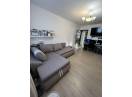 Apartament 2 Camere | Zona BRD | Reabilitat Termic | Balcon