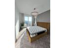 Apartament 2 Camere | Elite City | Terasa | Finisat Modern
