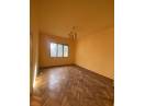 Apartament 2 Camere | Grigorescu | Decomandat | 80mp | Parcare