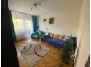 Apartament 2 Camere | Zona Hateg | Etaj Intermediar | Parcare | 2 Balcoane