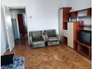 Apartament 2 Camere | Zona Hateg | Decomandat | 2 Balcoane