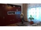 Apartament 2 Camere | Grigorescu | Decomandat | Constructie Noua |