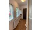 Apartament 2 Camere | Centru | Parcare | Confort Lux | Centrala Termica | Contorizat