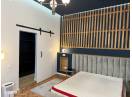 Apartament 2 Camere | Semicentral | Casa | Finisat 2022 | Instalatii Schimbate