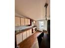Apartament 1 Camera | Confort Lux | Marasti | Balcon