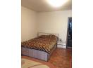 Apartament 1 Camera | zona Parcul Detunata | Etaj Intermediar | Balcon | Finisat Mediu
