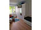 Apartament 3 Camere | Zona Iulius Mall | Etaj Intermediar | Finisat Modern | Baie cu Geam