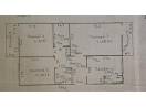 Apartament 3 Camere | Intre Lacuri | Parcare | 2 Balcoane | Centrala Termca Noua