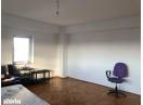 Apartament 4 Camere | Zorilor | Confort Lux | 2 Bai | 2 Balcoane