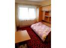 Apartament 1 Camera | Zona Big | Orientare Sud | Finisat