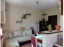 Apartament 1 Camera | Confort Sporit | Gruia | Finisat
