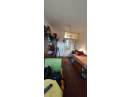Apartament 1 Camera | Ultracentral | Finisat Modern | Centrala Termica