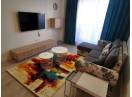 Apartament 2 Camera | Centru | Confort sporit | Parcare | Balcon | Finisat