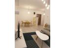 Apartament 2 Camere | Andrei Muresanu | Balcon | Finisat Modern | Constructie Noua