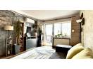 Exclusivitate! Apartament cu 2 camere, decomandat, zona Kaufland