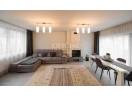 Casa Tip Duplex | 120 Mp | 4 Camere | Parcare | Zona Dambul Rotund