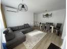 Apartament 3 Camere | 58 Mp | AC | Parcare | Zona Somesului Floresti