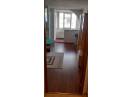 Apartament cu 1 camera str Bucegi Nr 15