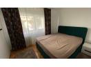 Apartament 3 camere decomandat aproape de Hotel Paradis
