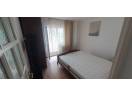 Apartament modern 3 camere semidec. cartier Zorilor