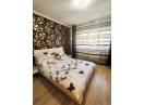 Apartament modern 3 camere decomandat zona Plopilor