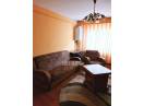 Apartament cu 3 camere decomandate, balcon si parcare in Marasti